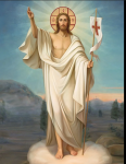 b_200_150_16777215_00_images_2026_Zm2026.png