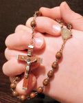 b_200_150_16777215_00_images_2026_rosary.jpg
