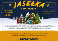 b_200_150_16777215_00_images_Roznezdjecia_Jaselka2024_3.png