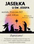 b_200_150_16777215_00_images_Roznezdjecia_Jaselka2025.jpg