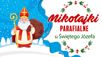 b_200_150_16777215_00_images_Roznezdjecia_Mikolajki2024.png