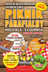 b_200_150_16777215_00_images_Roznezdjecia_Picnic_Plakat_2022PL-01.png