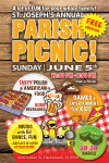 b_200_150_16777215_00_images_Roznezdjecia_Picnic_Plakat_2022ang-01.png