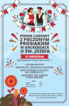 b_200_150_16777215_00_images_Roznezdjecia_PiknikLudowy2024.png