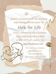 b_200_150_16777215_00_images_Roznezdjecia_WalkForLifePL.png