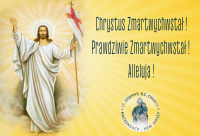 b_200_150_16777215_00_images_Roznezdjecia_easter.png