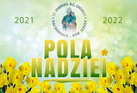 b_200_150_16777215_00_images_Roznezdjecia_polanedziei2022.png