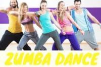 zumba