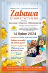 b_200_150_16777215_00_images_mokrzyszw2024.jpg