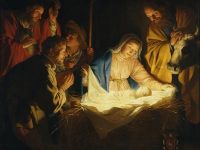 b_200_150_16777215_00_images_the-adoration-of-the-shepherds-1622_u-l-pleyyx0.jpg