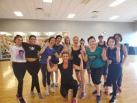 viber image 2019 07 24 10 55 06